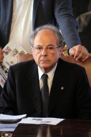 Bernardino Ceccarelli