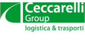 Ceccarelli Group banner