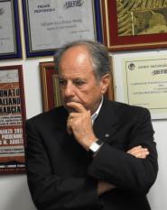 Consegna diplomi 2017 17