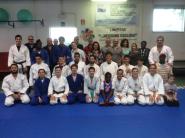 Dene e Bedel premiati dal Comune di Pordenone 1