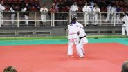 Judo: 10° EJU KATA TOURNAMENT PORDENONE 2017 1