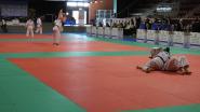 Judo: 10° EJU KATA TOURNAMENT PORDENONE 2017 10
