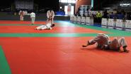 Judo: 10° EJU KATA TOURNAMENT PORDENONE 2017 11