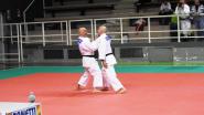 Judo: 10° EJU KATA TOURNAMENT PORDENONE 2017 21