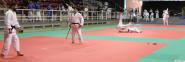 Judo: 10° EJU KATA TOURNAMENT PORDENONE 2017 A