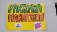 2° Magnathon 1