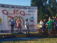 Frecce Azzurre più veloci della luce 2