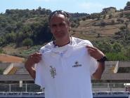 Inaugurazione Scuola Italiana Walking 1