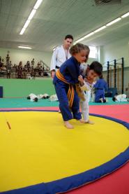 Libertiadi 2017 Judo 5