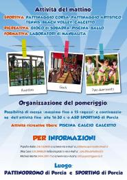 Pico Grest 2017 retro